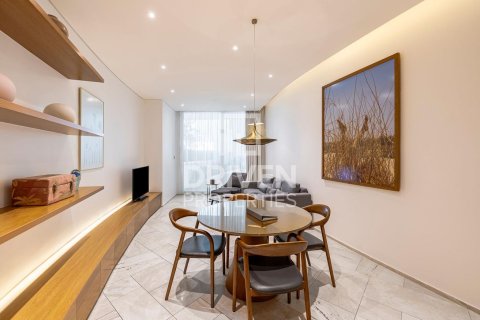 1 bedroom Apartment in Jumeirah Village Circle, UAE No. 138223 15