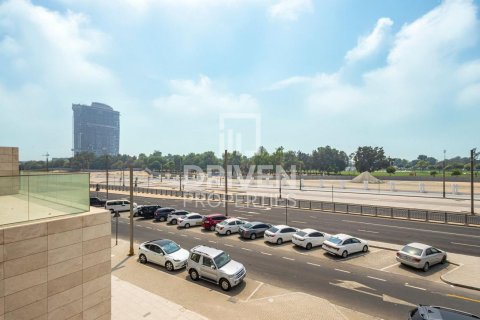 3 bedrooms Apartment in Al Wasl, UAE No. 138219 3