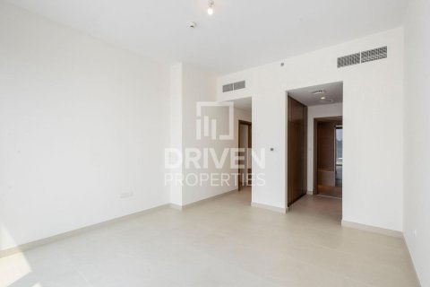 3 bedrooms Apartment in Al Wasl, UAE No. 138219 7