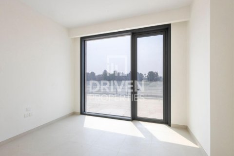 3 bedrooms Apartment in Al Wasl, UAE No. 138219 5