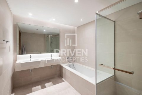 3 bedrooms Apartment in Al Wasl, UAE No. 138219 10