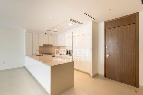 3 bedrooms Apartment in Al Wasl, UAE No. 138219