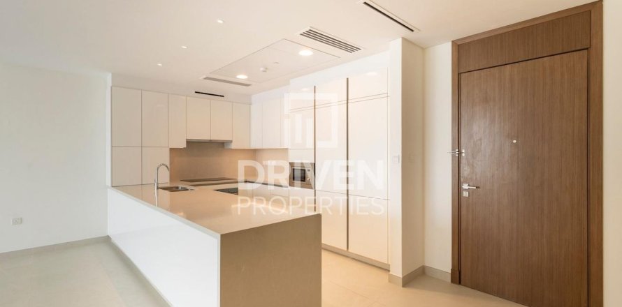 3 bedrooms Apartment in Al Wasl, UAE No. 138219