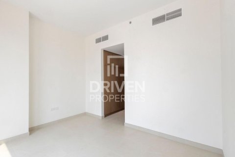 3 bedrooms Apartment in Al Wasl, UAE No. 138219 4