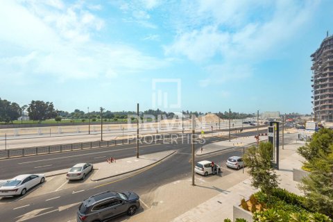 3 bedrooms Apartment in Al Wasl, UAE No. 138219 12