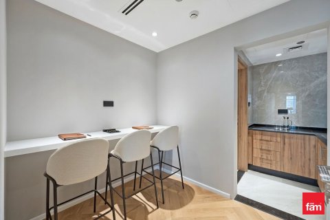 851.3مربع، مكتب في دبي, الإمارات العربية المتحدة رقم 149491 12