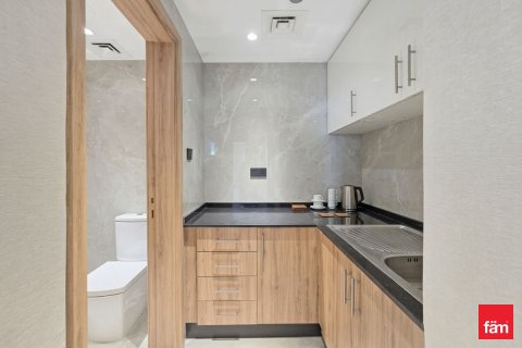 851.3مربع، مكتب في دبي, الإمارات العربية المتحدة رقم 149491 13