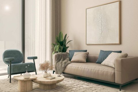 1 غرف نوم شقة في Majan, الإمارات العربية المتحدة رقم 149493 7