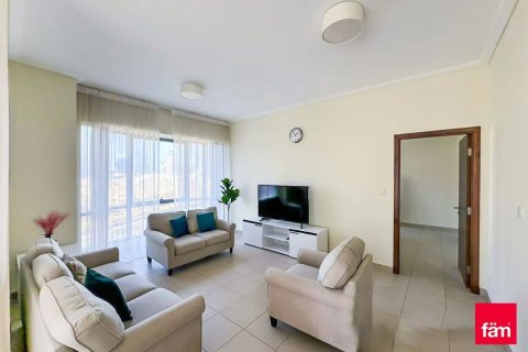 Apartment de 2 dormitorios en Downtown Dubai (Downtown Burj Dubai), UAE No. 149496 3