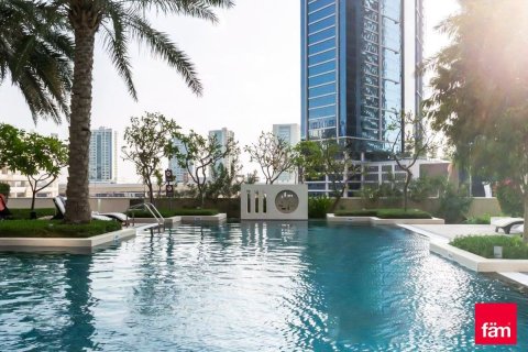 Apartment de 2 dormitorios en Downtown Dubai (Downtown Burj Dubai), UAE No. 149496 10