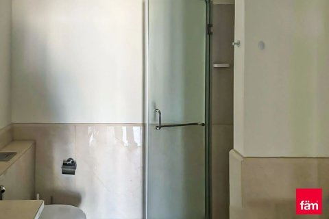 Apartment de 2 dormitorios en Downtown Dubai (Downtown Burj Dubai), UAE No. 149496 7