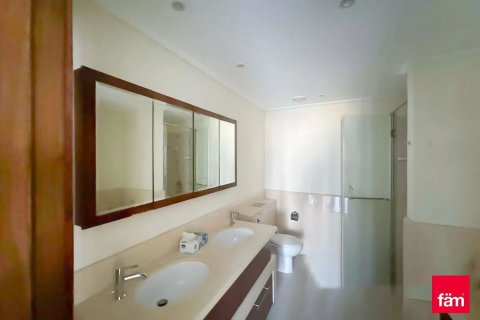 Apartment de 2 dormitorios en Downtown Dubai (Downtown Burj Dubai), UAE No. 149496 8