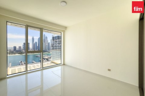 2 غرف نوم شقة في Dubai Harbour, الإمارات العربية المتحدة رقم 149494 9