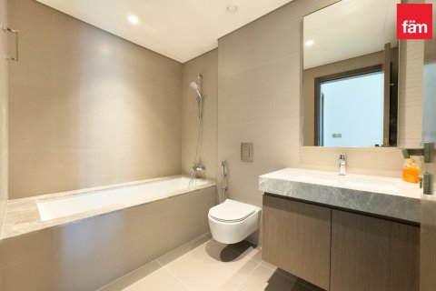 2 غرف نوم شقة في Dubai Harbour, الإمارات العربية المتحدة رقم 149494 22