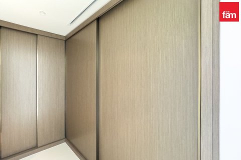 2 غرف نوم شقة في Dubai Harbour, الإمارات العربية المتحدة رقم 149494 27