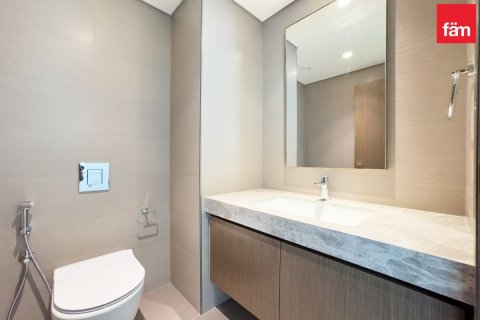 2 غرف نوم شقة في Dubai Harbour, الإمارات العربية المتحدة رقم 149494 18