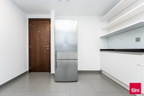 Apartment de 3 dormitorios en Palm Jumeirah, UAE No. 149495 9