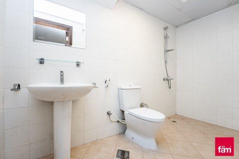 Apartment de 3 dormitorios en Palm Jumeirah, UAE No. 149495 29