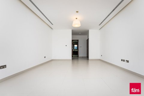 Apartment de 3 dormitorios en Palm Jumeirah, UAE No. 149495 10