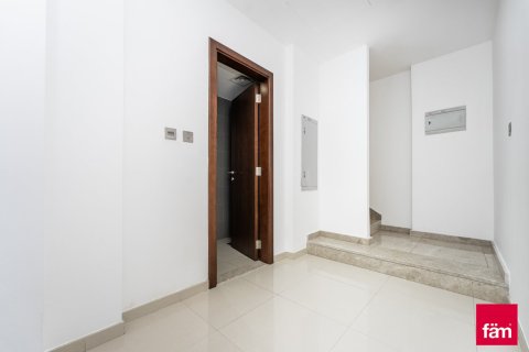 Apartment de 3 dormitorios en Palm Jumeirah, UAE No. 149495 11
