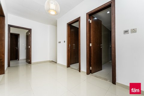 Apartment de 3 dormitorios en Palm Jumeirah, UAE No. 149495 14