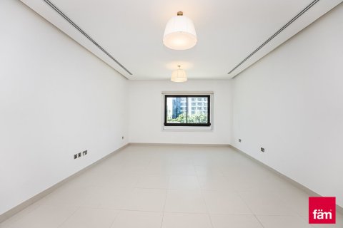 Apartment de 3 dormitorios en Palm Jumeirah, UAE No. 149495 12