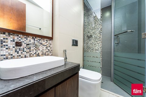 Apartment de 3 dormitorios en Palm Jumeirah, UAE No. 149495 28