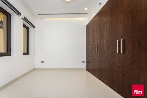 Apartment de 3 dormitorios en Palm Jumeirah, UAE No. 149495 19