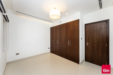Apartment de 3 dormitorios en Palm Jumeirah, UAE No. 149495 20