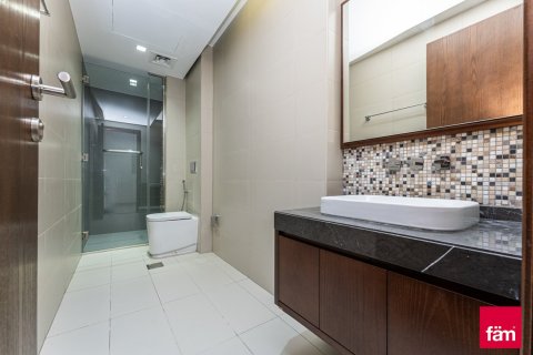 Apartment de 3 dormitorios en Palm Jumeirah, UAE No. 149495 26