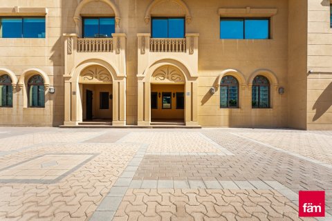 Apartment de 3 dormitorios en Palm Jumeirah, UAE No. 149495 5