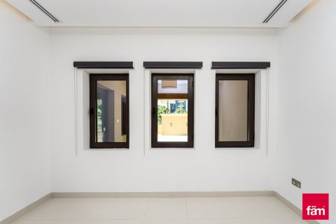 Apartment de 3 dormitorios en Palm Jumeirah, UAE No. 149495 18