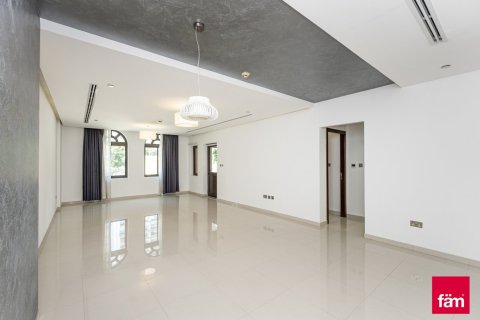 Apartment de 3 dormitorios en Palm Jumeirah, UAE No. 149495 7