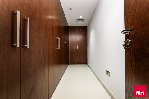 Apartment de 3 dormitorios en Palm Jumeirah, UAE No. 149495 17