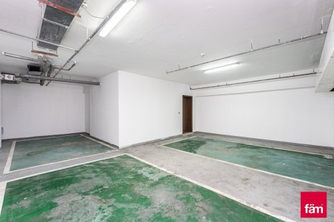 Apartment de 3 dormitorios en Palm Jumeirah, UAE No. 149495 30