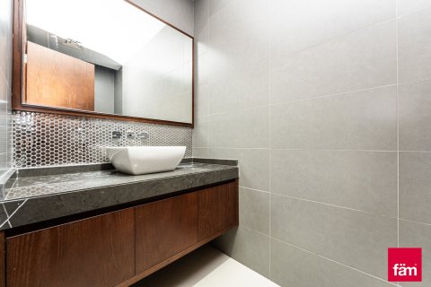 Apartment de 3 dormitorios en Palm Jumeirah, UAE No. 149495 27