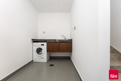 Apartment de 3 dormitorios en Palm Jumeirah, UAE No. 149495 23