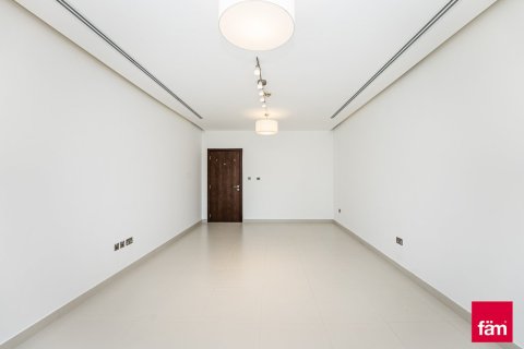 Apartment de 3 dormitorios en Palm Jumeirah, UAE No. 149495 16