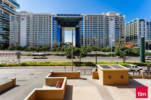 Apartment de 3 dormitorios en Palm Jumeirah, UAE No. 149495 6