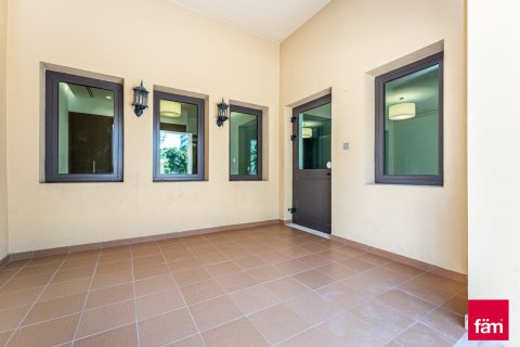 Apartment de 3 dormitorios en Palm Jumeirah, UAE No. 149495 22