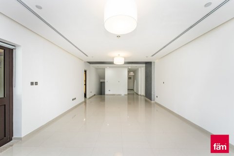 Apartment de 3 dormitorios en Palm Jumeirah, UAE No. 149495 3