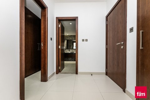 Apartment de 3 dormitorios en Palm Jumeirah, UAE No. 149495 15