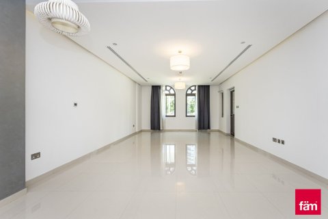 Apartment de 3 dormitorios en Palm Jumeirah, UAE No. 149495