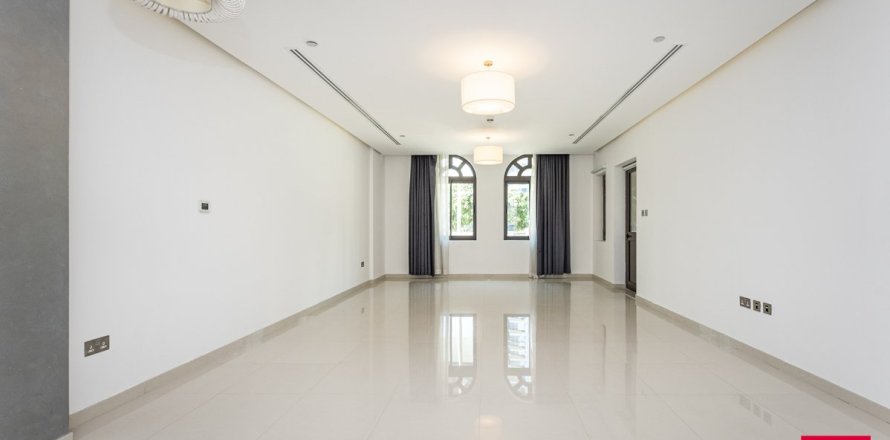Apartment de 3 dormitorios en Palm Jumeirah, UAE No. 149495