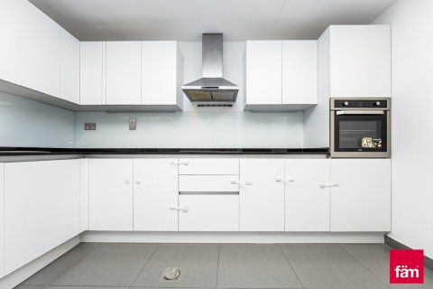 Apartment de 3 dormitorios en Palm Jumeirah, UAE No. 149495 4