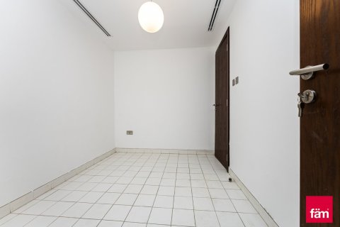 Apartment de 3 dormitorios en Palm Jumeirah, UAE No. 149495 21