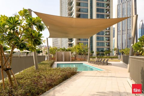 Apartment de 2 dormitorios en Downtown Dubai (Downtown Burj Dubai), UAE No. 149492 21