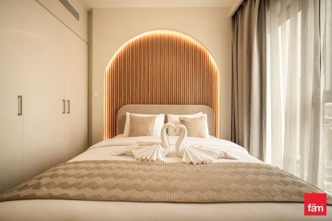 Apartment de 2 dormitorios en Downtown Dubai (Downtown Burj Dubai), UAE No. 149492 10