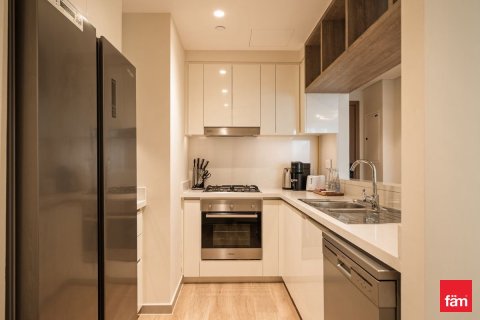 Apartment de 2 dormitorios en Downtown Dubai (Downtown Burj Dubai), UAE No. 149492 8