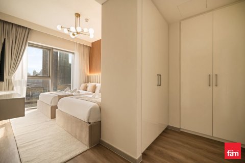 Apartment de 2 dormitorios en Downtown Dubai (Downtown Burj Dubai), UAE No. 149492 11
